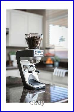 Baratza Sette 270 Conical Burr Coffee Grinder