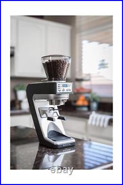 Baratza Sette 270 Conical Burr Coffee Grinder