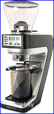 Baratza Sette 270 Conical Burr Coffee Grinder