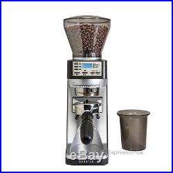 Baratza Sette 270 Conical Burr Coffee Grinder Authorized Seller