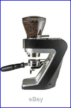Baratza Sette 270 Espresso Coffee Grinder