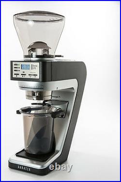 Baratza Sette 270 Espresso Coffee Grinder Authorized Seller Brand New Model