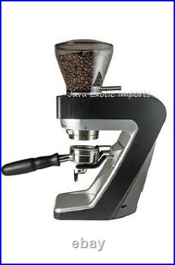 Baratza Sette 270 Espresso Coffee Grinder Authorized Seller Brand New Model