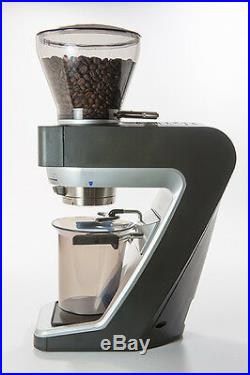 Baratza Sette 270 Espresso Grinder Authorized Seller + FREE COFFEE! New Model