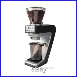 Baratza Sette 30 AP Conical Burr Coffee Grinder