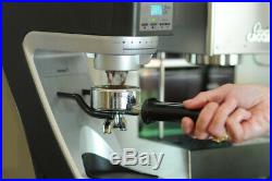 Baratza Sette 30 AP Conical Burr Dosing Espresso Grinder Authorized Dealer