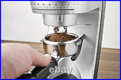 Baratza Sette 30 Conical Burr Coffee & Espresso Grinder