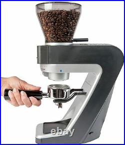 Baratza Sette 30 Conical Burr Coffee & Espresso Grinder
