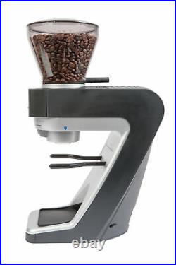 Baratza Sette 30 Conical Burr Coffee & Espresso Grinder AUTHORIZED SELLER