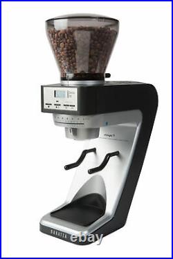 Baratza Sette 30 Conical Burr Coffee & Espresso Grinder AUTHORIZED SELLER