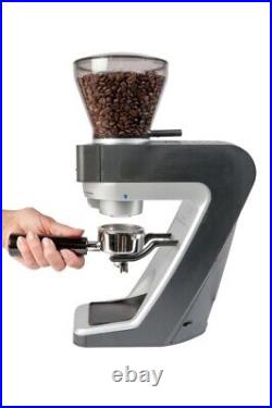Baratza Sette 30 Conical Burr Coffee Espresso Grinder, Free Shipping, New Model