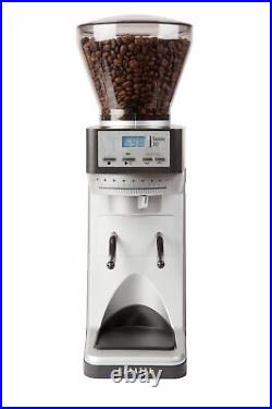 Baratza Sette 30 Conical Burr Coffee & Espresso Grinder OPEN BOX