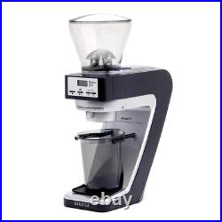 Baratza Sette 30 Conical Burr Grinder Espresso Coffee espresso bean grinder