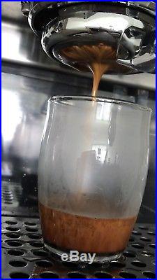 Baratza Vario 886 Ceramic Flat Burr Grinder For Coffee Espresso French Press