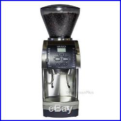 Baratza Vario 886 Coffee Grinder Authorized Reseller