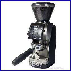 Baratza Vario 886 Coffee Grinder Authorized Reseller