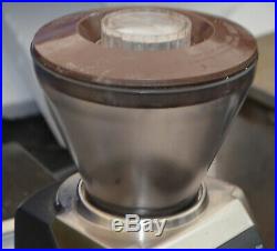 Baratza Vario Ceramic Burr Coffee Grinder 886