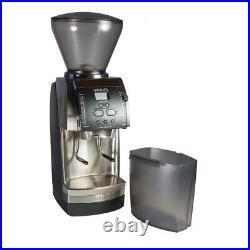 Baratza Vario Coffee Grinder Model 886 New