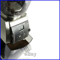 Baratza Vario-W 986 Coffee Grinder Authorized Reseller