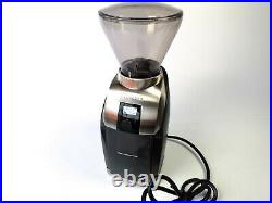 Baratza Virtuoso+ Coffee Grinder Model 587 In Great Working Condition