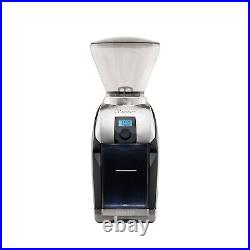 Baratza Virtuoso+ Coffee Mill