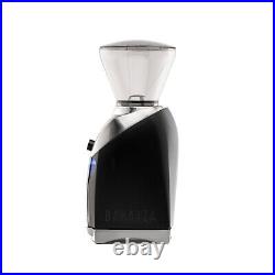 Baratza Virtuoso+ Coffee Mill