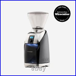 Baratza Virtuoso+ Coffee Mill