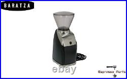 Baratza Virtuoso Conical Burr Coffee Grinder 230V 50/60Hz 110W