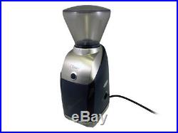 Baratza Virtuoso Conical Burr Coffee Grinder 40 Grind Settings