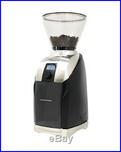 Baratza Virtuoso PLUS Conical Burr Coffee Espresso Grinder FAST Shipping