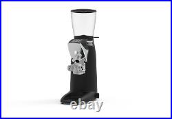 COMPAK PKF Burr Coffee Grinder (OVERSTOCK)