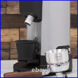 Ceado E5SD Single-Dose Coffee Grinder