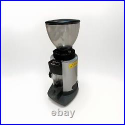 Ceado E6P Espresso Grinder