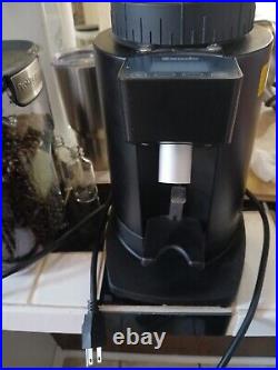 Ceado E6P Espresso Grinder