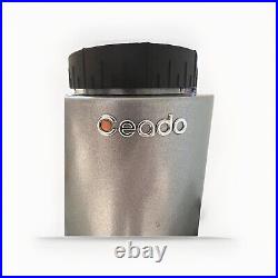 Ceado E6P Espresso Grinder