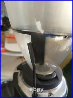 Ceado E92 Electronic Conical Burr Espresso Coffee Grinder