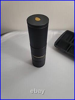 Cocinare Bean Coffee Grinder Electric Wireless Portable No Stand Model
