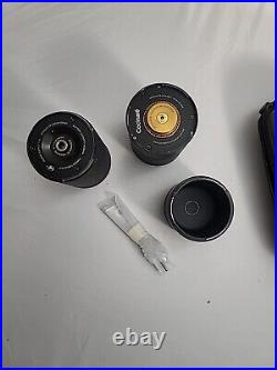 Cocinare Bean Coffee Grinder Electric Wireless Portable No Stand Model