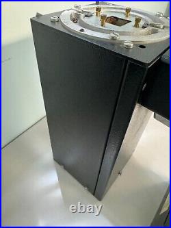DITTING KF804 Heavy Duty Commercial Burr Coffee Grinder 120V/1600W SWITZERLAND