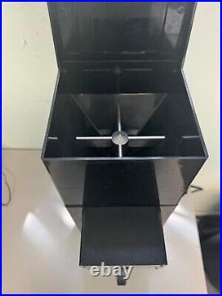 DITTING KF804 Heavy Duty Commercial Burr Coffee Grinder 120V/1600W SWITZERLAND