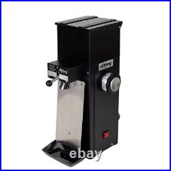 Ditting KR804 Commercial Shop Coffee Grinder (120V)