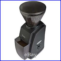Encore Conical Burr Coffee Grinder