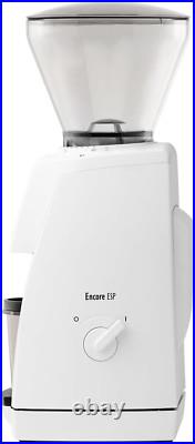 Encore ESP (Electric Burr Coffee Grinder) (White) Encore ESP (Electric Burr Coffee Grinder) (White)