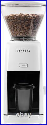 Encore ESP (Electric Burr Coffee Grinder) (White) Encore ESP (Electric Burr Coffee Grinder) (White)