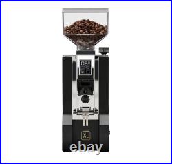 Espresso Grinder Eureka Mignon XL
