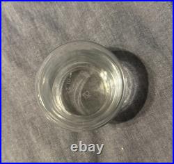Eureka Baby Manual Coffee Grinder Anodized Aluminum Eureka Baby Manual Coffee Grinder Anodized Aluminum