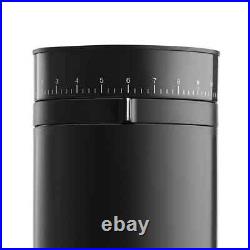 Fellow Opus Conical Burr Grinder