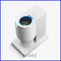 Fellow Opus Conical Burr Grinder Brand New, White FAST USA SHIPPING