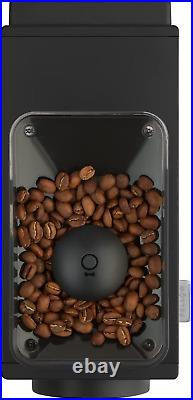 Gen 2 Ode Brew Grinder Burr Coffee Grinder Electric Coffee Bean Grinder with