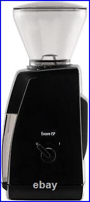 HOT Encore ESP (Electric Burr Coffee Grinder) (Black), Free Shipping